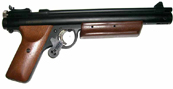 pi_Crosman_HB17 s